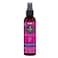 Hask - Curl Care 5in1 Leave In Spray With Coconut Oil, Argan Oil, Vitamin E, &amp; Curl Activating Complex 175ml