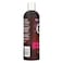 Hask Keratin Protein Smothing Shampoo 355ml
