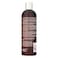 Hask Keratin Protein Smothing Shampoo 355ml