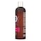 Hask Keratin Protein Smothing Shampoo 355ml
