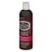 Hask Keratin Protein Smothing Shampoo 355ml