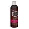 Hask Keratin Protein Smothing Shampoo 355ml