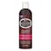 Hask Keratin Protein Smothing Shampoo 355ml