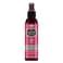 Hask Keratin Protein Leave In Spray 5In1, 175ml