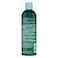 Hask Invigorating Shampoo Tea Tree Oil &amp; Rosemry 355ml