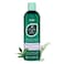 Hask Invigorating Shampoo Tea Tree Oil &amp; Rosemry 355ml
