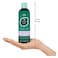 Hask Invigorating Shampoo Tea Tree Oil &amp; Rosemry 355ml