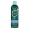Hask Invigorating Shampoo Tea Tree Oil &amp; Rosemry 355ml