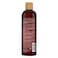 Hask Shampoo Macadamia Oil 355ml