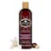 Hask Shampoo Macadamia Oil 355ml