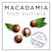 Hask Shampoo Macadamia Oil 355ml
