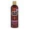 Hask Shampoo Macadamia Oil 355ml