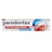 Parodontax Toothpaste Active Gum Repair Fresh Mint 75ml