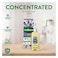 Zoflora Disinfectant Lavender 500ml