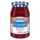 Smuckers Sugar Free Strawberry Jam 362g