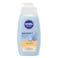 Nivea Baby Shampoo 500ml