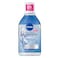 Nivea Micellar Water 400ml