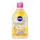Nivea Micellar Water Bright 400ml