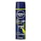 Nivea Men Deodorant Extreme Spray 150ml