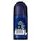 Nivea Men Deodorant Extreme Roll-On 50ml