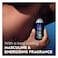 Nivea Men Deodorant Extreme Roll-On 50ml