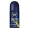 Nivea Men Deodorant Extreme Roll-On 50ml