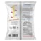 Tasali - Puffs Ketchup 16g
