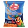Tasali - Puffs Ketchup 16g