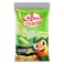 Tasali Pasta Chips Pesto 12g x21