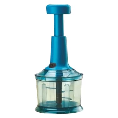 Royalford Chopper 900ml