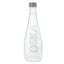 330ML