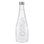 330ML