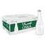 330ML X24