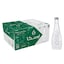 330ML X24