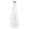 Oska Glass Water 750ml
