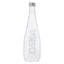 750ML