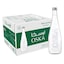 750ML X12