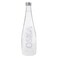 OSKA Bottled Drinking Water - 750ml x12 Glass Bottles