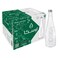 OSKA Bottled Drinking Water - 750ml x12 Glass Bottles