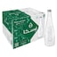 750ML X12