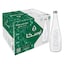 750ML X12