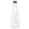 Oska - Sparklng Water 330ml