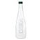 Oska Sparklng Water 750ml