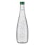 750ML
