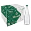 750ML X12