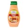 Orient Garden Mayochup 510ml