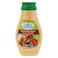 Orient Garden Dynamite Sauce 510ml