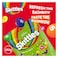 Skittles Crazy Sours Candy 152g