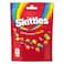 Skittles Fruit Flavours 152g