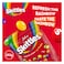 Skittles Original Fruits Candy 152g
